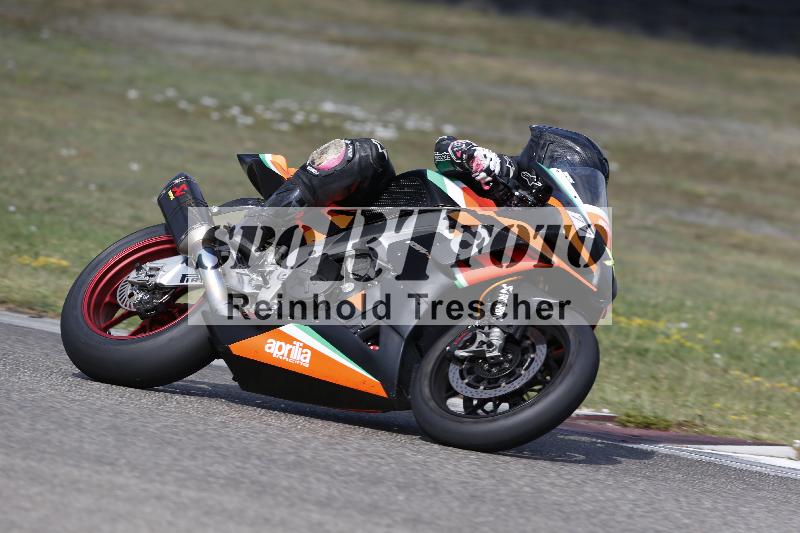 /34 05.08.2026  FREERIDE TRAINING ADR/Gruppe A/77